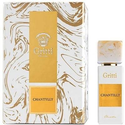 Chantilly