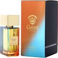 Mango Aoud 