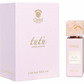Tutu Limited Edition 