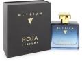 Elysium Pour Homme Cologne