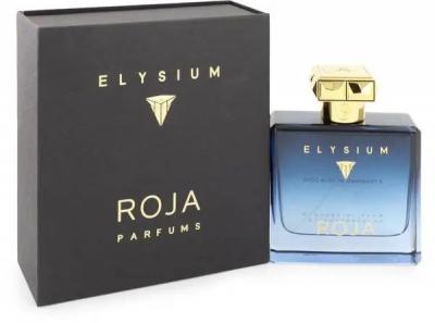 Elysium Pour Homme Cologne