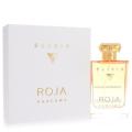 Elixir Pour Femme Essence 