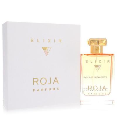 Elixir Pour Femme Essence 