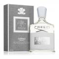 Aventus Cologne