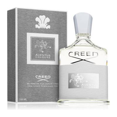 Aventus Cologne