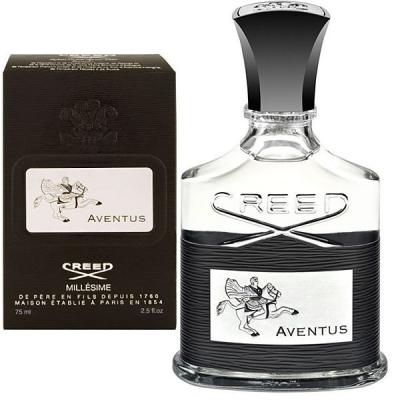 Aventus 