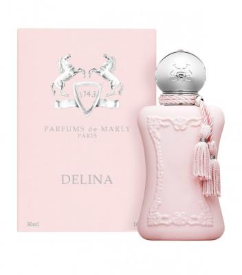 Delina