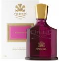 Carmina
