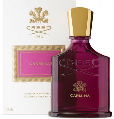 Carmina
