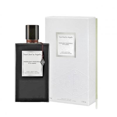 Moonlight Patchouli