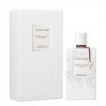  Patchouli Blanc