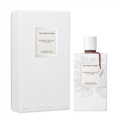  Patchouli Blanc