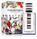 Florabotanica
