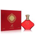 Turathi Red