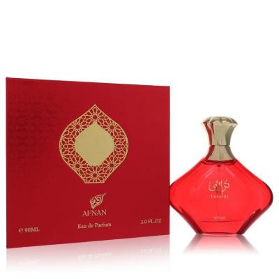 Turathi Red