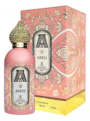 Areej