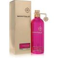 Roses Musk