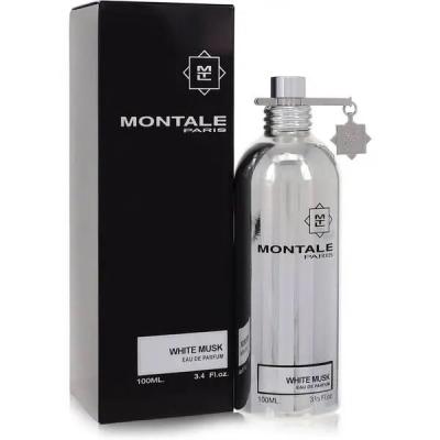 White Musk