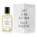 №7 Le Sel de la Terre