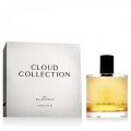 Cloud Collection №1
