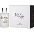 Not A Perfume Superdose
