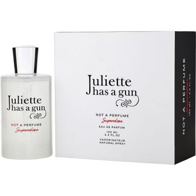 Not A Perfume Superdose
