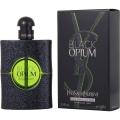  Black Opium Illicit Green