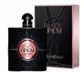  Black Opium 