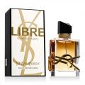 Libre Flowers & Flames