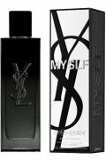 MYSLF