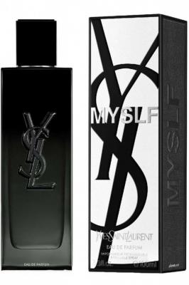 MYSLF
