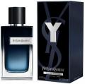 YSL Y