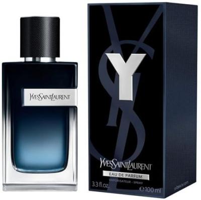  YSL Y