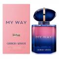My Way Parfum