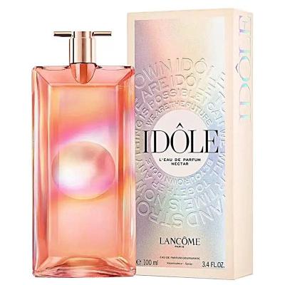 Idole Nectar