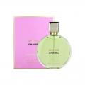Chance Eau Fraiche
