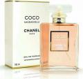 Coco Mademoiselle