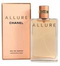 Allure
