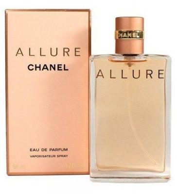 Allure