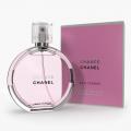 Chance Eau Tendre