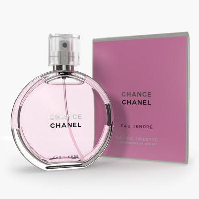 Chance Eau Tendre