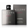 Allure Homme Sport Eau Extreme