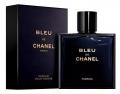 Bleu de Chanel