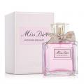 Miss Dior Blooming Bouquet