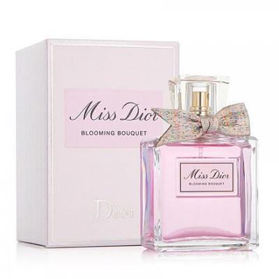 Miss Dior Blooming Bouquet