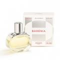 Barénia