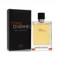 Terre d'Hermès