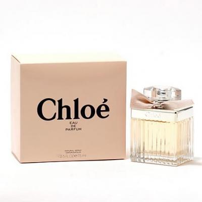 Chloe