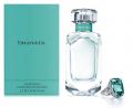Tiffany 