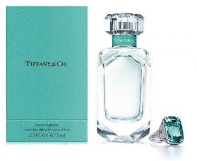 Tiffany 
